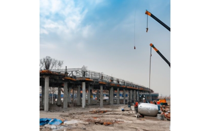 新泰网站建设流程