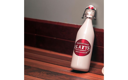 德令哈品牌推广哪家好