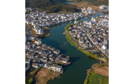 丹徒品牌推广渠道