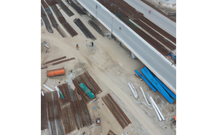 宜城网站建设流程