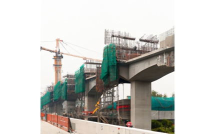 铜川网站建设流程