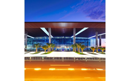 兴宁网络推广代运营