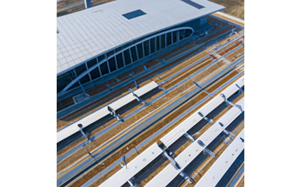 彬州网站建设多少钱