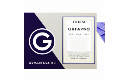 大新品牌推广方案