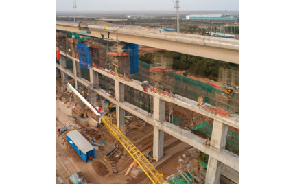 赣州网站建设流程