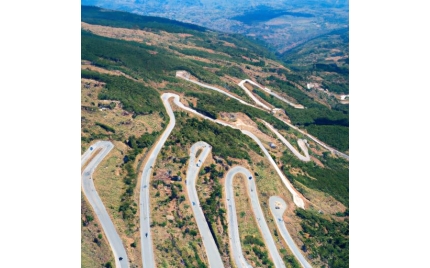 凉山品牌推广流程