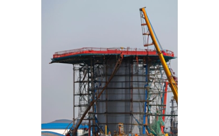 江油网站建设哪家好