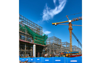 桂平网站建设流程