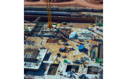 昭通网站建设流程