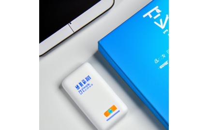 北仑品牌推广流程