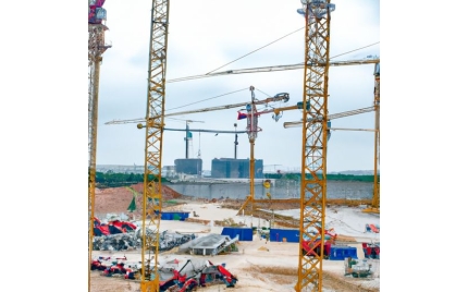 莲湖网站建设多少钱