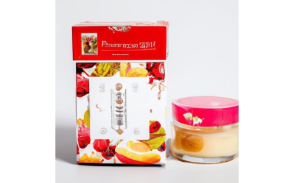 潍坊品牌推广哪家好