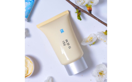 吉首品牌推广哪家好