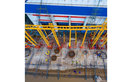 来宾网站建设流程