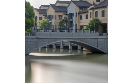 泰兴品牌推广渠道