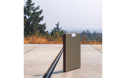 博野品牌推广流程