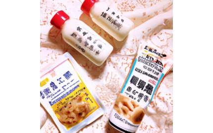 三明品牌推广哪家好