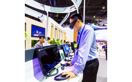 朝天网络推广代运营