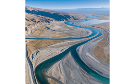 马尔康品牌推广渠道