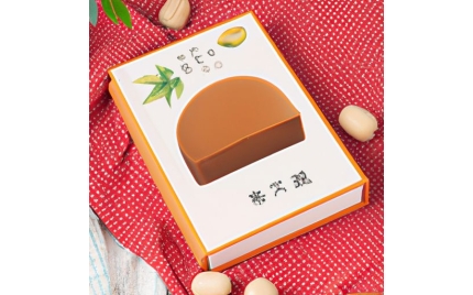 合山品牌推广哪家好