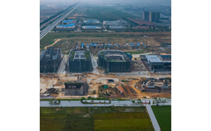 平凉网站建设流程