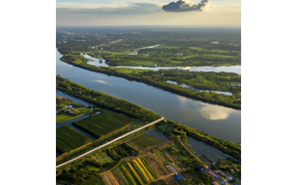 丹凤网络推广渠道