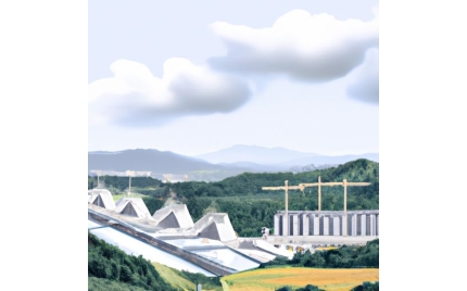 崇安网站建设哪家好