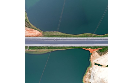 岱山网络推广渠道