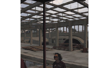 汉川网站建设哪家好