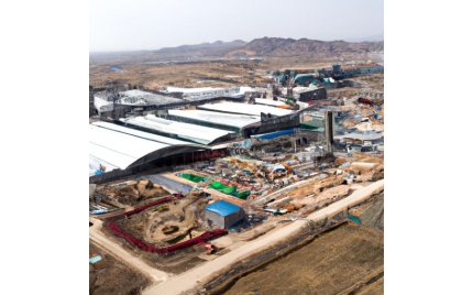 胶州网站建设流程