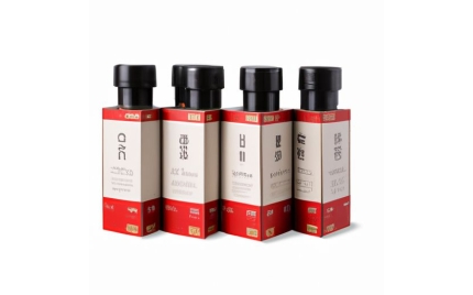 侯马品牌推广流程