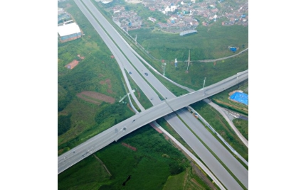 资兴品牌推广渠道