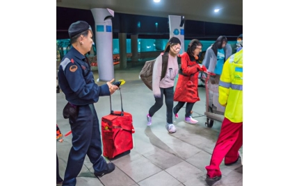 东坡网站建设多少钱