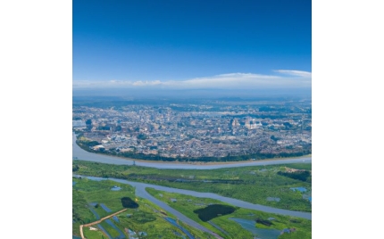 赣州网络推广渠道