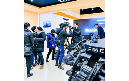 布尔津网络推广代运营