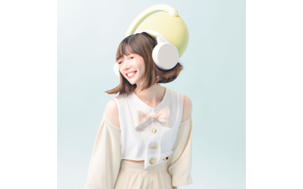 巴青网络推广哪个平台好