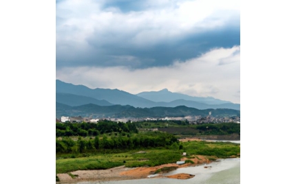 雅安品牌推广渠道