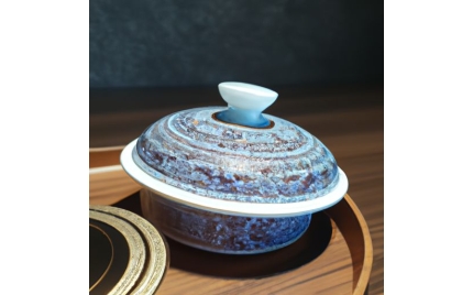 十堰品牌推广哪家好