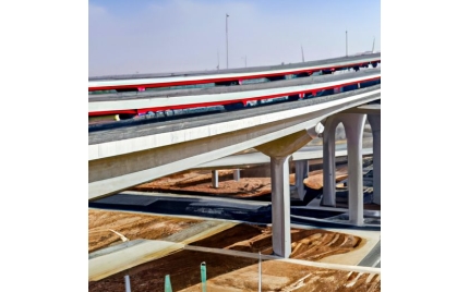 新泰网站建设多少钱