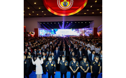 库尔勒网络推广哪个平台好