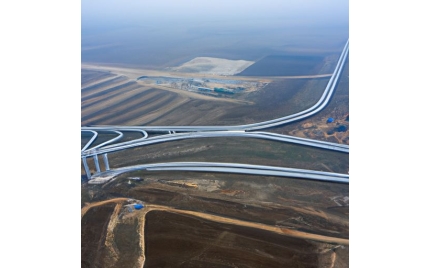 陈巴尔虎网站建设多少钱