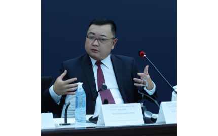 淳化网络推广哪个平台好