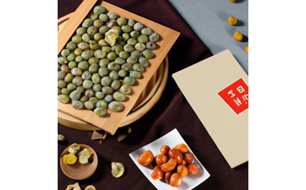 户县品牌推广方案