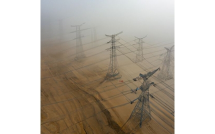 平顶山网站建设多少钱