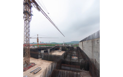 广汉网站建设流程