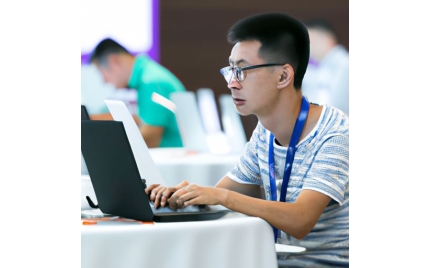 淄博网络推广哪个平台好