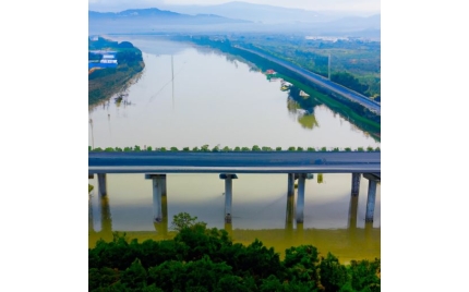 梧州网络推广渠道