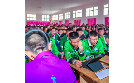 凉山网络推广哪个平台好