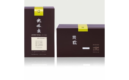 保康品牌推广哪家好