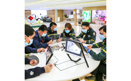 城中网络推广代运营